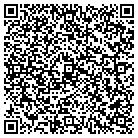 QR code with Direct Ads contacts