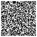 QR code with Old Style Construction contacts