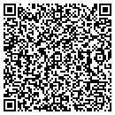 QR code with Directimpaqt contacts