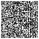 QR code with Mount Hope Park Association Inc contacts