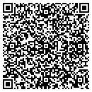QR code with Emporia City Office contacts