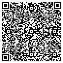 QR code with Northland Payday & Loan contacts