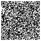 QR code with Dividian Sda Assoc Print Shp contacts
