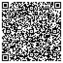 QR code with Burlington Resources contacts