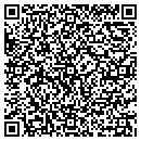 QR code with Satanham Productions contacts