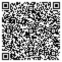 QR code with Dekock Accounting contacts