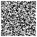 QR code with Sheds & Beyond contacts
