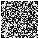 QR code with Satori Productions contacts