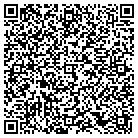 QR code with Clay & Davs MT Bkr Devmnt LLC contacts