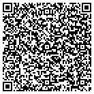 QR code with Burlington Resources Oil & Gas contacts