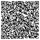 QR code with Schachter Stum Molly MD contacts