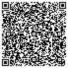 QR code with Drexel Technologies Inc contacts