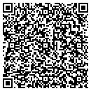 QR code with Kasper Motor Sports contacts