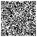 QR code with Scheuerman Thomas J DO contacts