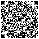 QR code with Scovill Curtis N MD contacts