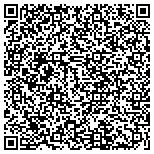 QR code with National Association For Black Veterans contacts