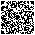 QR code with Saythat Productions contacts