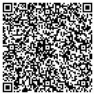 QR code with Brighton Collectables contacts