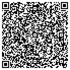 QR code with Deloitte & Touche L L P contacts