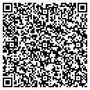 QR code with Ozark Payday Loans contacts