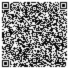 QR code with Scaryfast Productions contacts