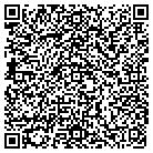 QR code with Delphi Accounting Alshaer contacts