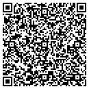 QR code with Scg Productions contacts