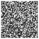 QR code with Shah Mehul N MD contacts