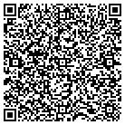 QR code with Scintillating Productions LLC contacts