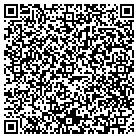 QR code with Sharma Jashwant K MD contacts