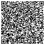 QR code with Delphi Accounting & Tax Services Inc. contacts