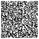 QR code with Sci Television Productions contacts