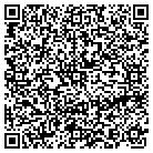QR code with Flashback Video Productions contacts
