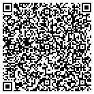 QR code with Confer With Nursing & Assoc Ll contacts