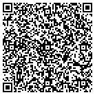 QR code with E-Ram Technology LLC contacts