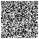 QR code with Simon William H DO contacts