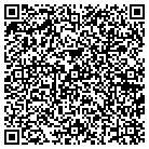 QR code with Eureka Screen Printing contacts