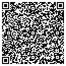 QR code with Scs Productions contacts