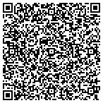 QR code with eyeon packaging,llc contacts