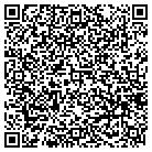 QR code with Simson Michael B MD contacts