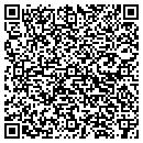 QR code with Fisher's Printing contacts