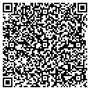 QR code with Payday Loan Buck's contacts
