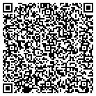 QR code with Secondprint Productions LLC contacts