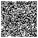QR code with Seemore Productions contacts