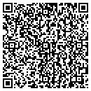 QR code with Chesapeake Energy contacts