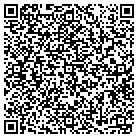 QR code with Skolnick Kenneth B MD contacts