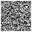 QR code with Dennis T Dolbee Pllc contacts