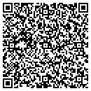 QR code with Chesapeak Energy contacts