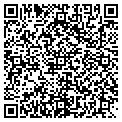 QR code with Forms And Such contacts
