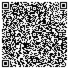 QR code with Chesapeake Operating Inc contacts